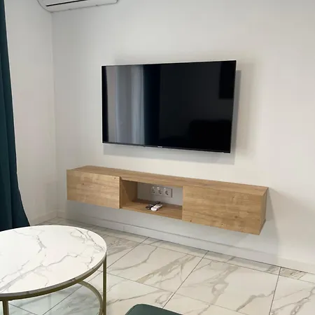 Mrati - Playa Apartamento Puerto Real